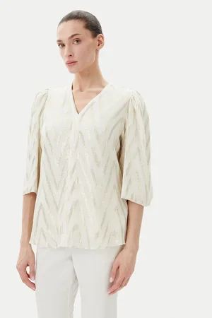 Bruuns Bazaar Halenka