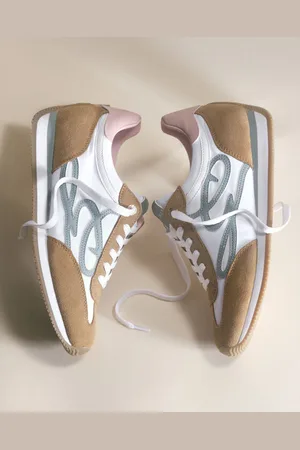 Guess Sneakersy