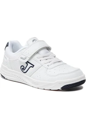 Joma Sneakersy