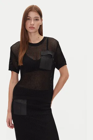 DKNY Svetr