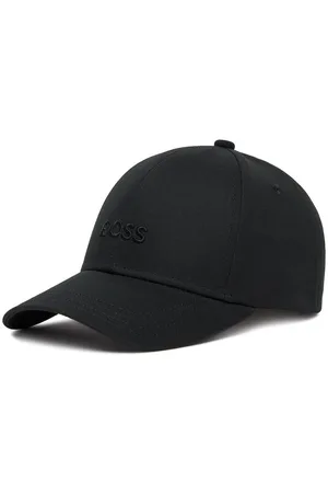 HUGO BOSS Kšiltovka