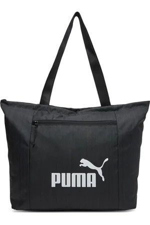 PUMA Kabelka