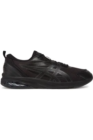 Asics Sneakersy