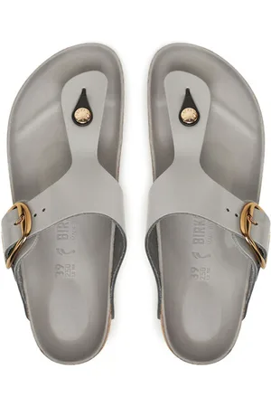 Birkenstock Žabky