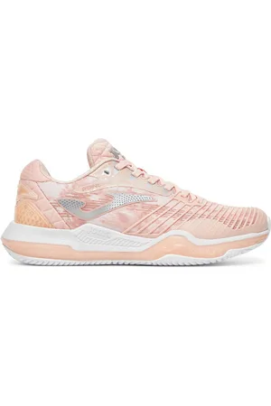 Joma Boty na tenis