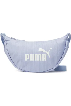 PUMA Ledvinka