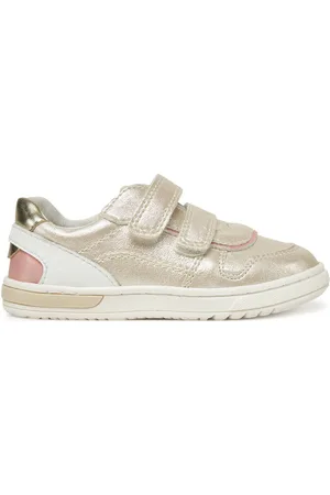 Primigi Sneakersy