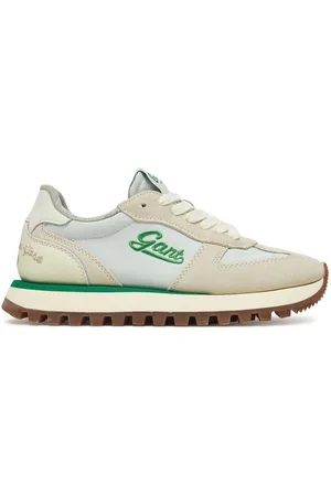 GANT Sneakersy
