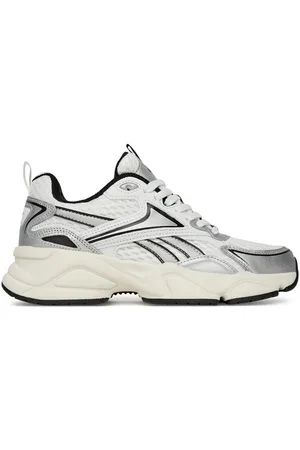 Reebok Sneakersy