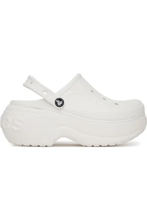 Crocs Nazouváky