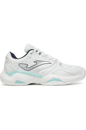 Joma Boty na tenis