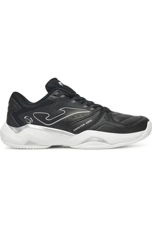 Joma Boty na tenis