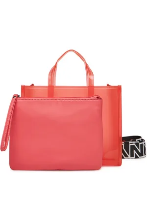 DKNY Kabelka