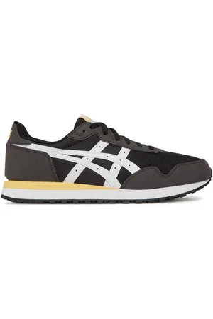 Asics Sneakersy
