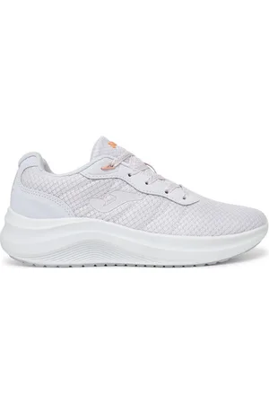 Joma Sneakersy