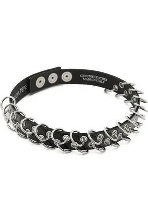 Patrizia Pepe Choker
