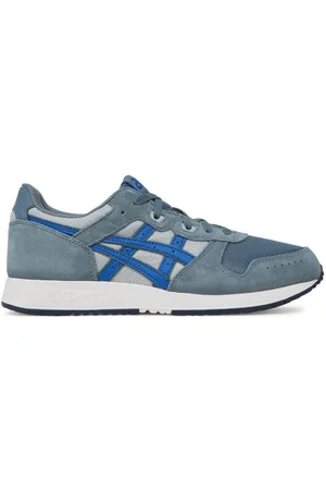 Asics Sneakersy