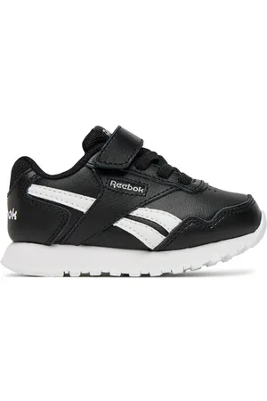 Reebok Sneakersy