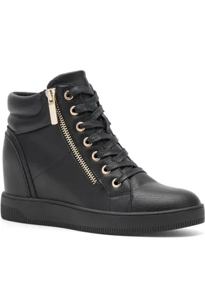 Clara Barson Sneakersy