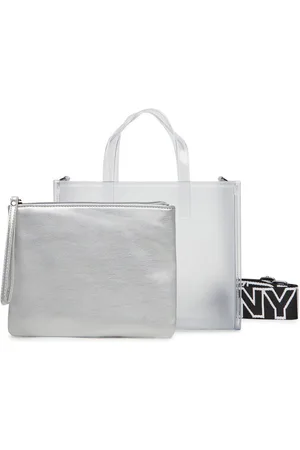 DKNY Kabelka