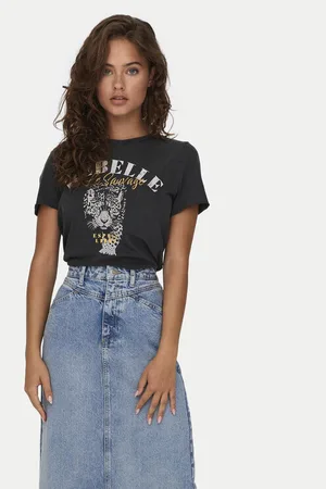 ONLY T-Shirt