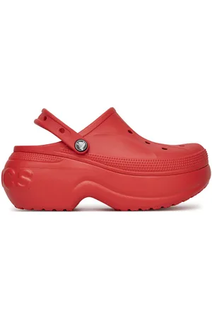 Crocs Nazouváky