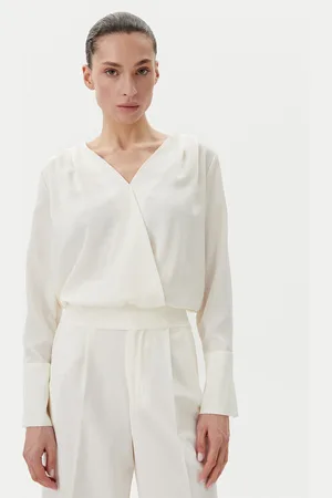 Rinascimento Halenka