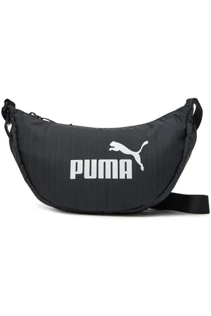 PUMA Ledvinka