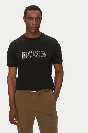 HUGO BOSS T-Shirt
