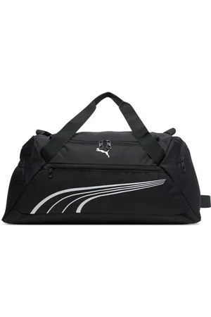 PUMA Taška