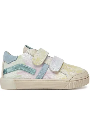Primigi Sneakersy