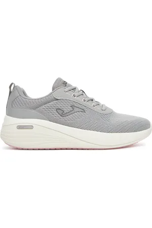 Joma Sneakersy