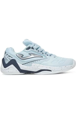Joma Boty na tenis
