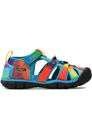Keen Sandály