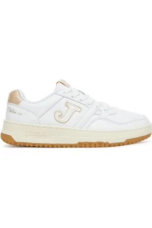 Joma Sneakersy