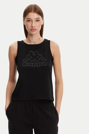Kappa Top