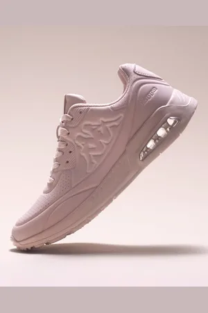 Kappa Sneakersy