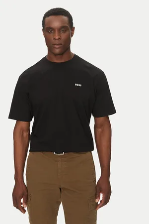 HUGO BOSS T-Shirt