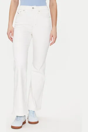 Tommy Hilfiger Jeansy