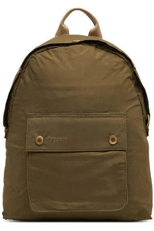 Barbour Batoh