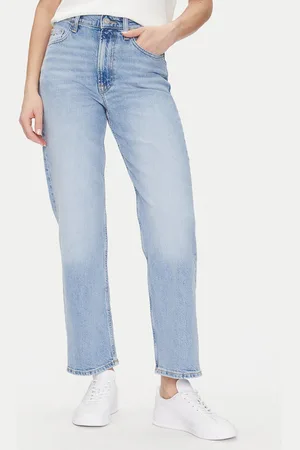 Tommy Hilfiger Jeansy