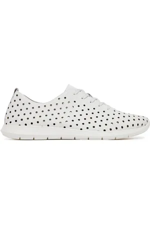 Remonte Sneakersy