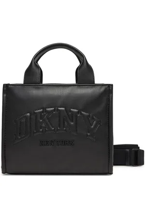 DKNY Kabelka