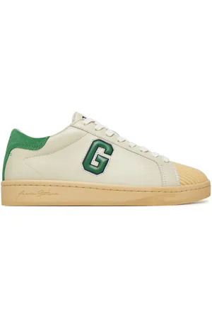GANT Sneakersy