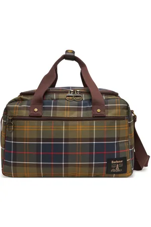 Barbour Taška