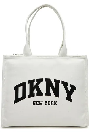 DKNY Kabelka