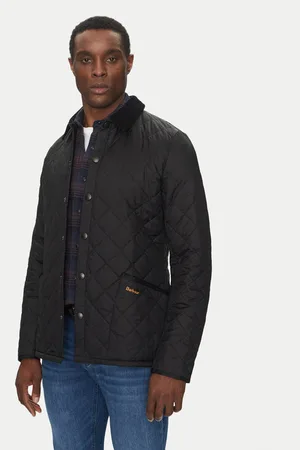 Barbour Bunda pro přechodné období