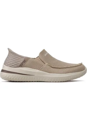Skechers Polobotky