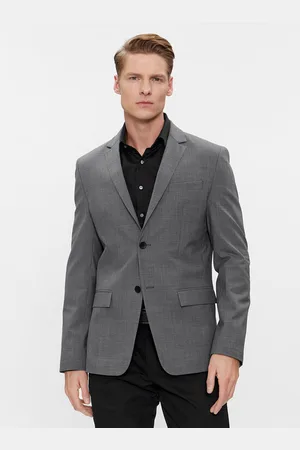Calvin Klein Sako