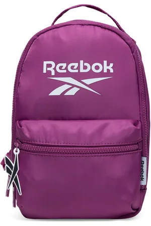 Reebok Batoh